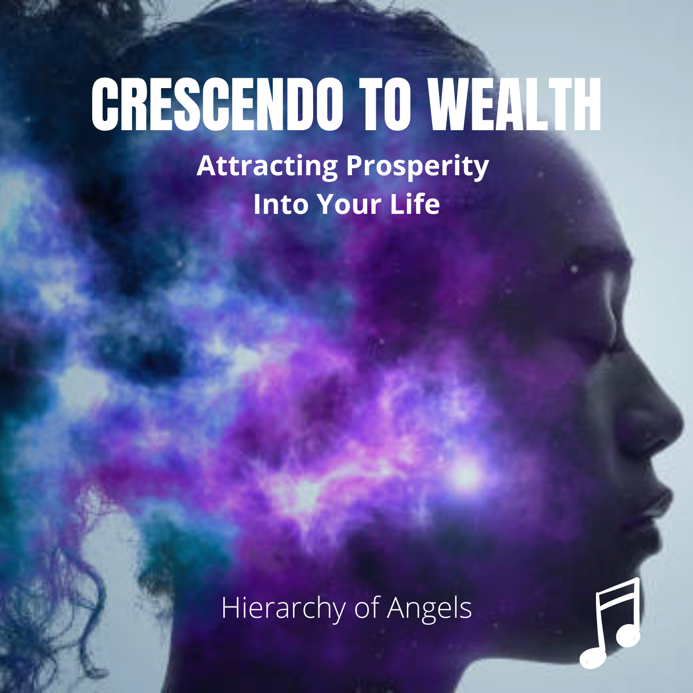 Crescendo To Wealth